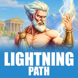 Lightning Path image