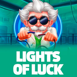 Lights of Luck image