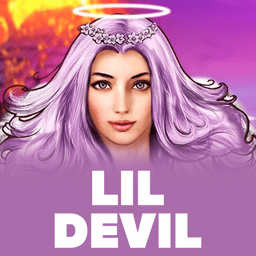Lil Devil image