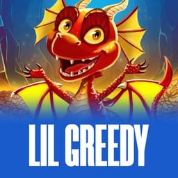 Lil Greedy image