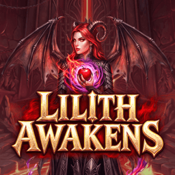 Lilith Awakens image