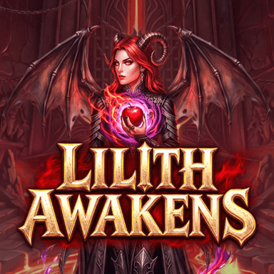 Lilith Awakens image