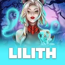 Lilith image