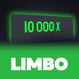 Limbo image
