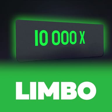 Limbo image