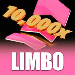 Limbo image