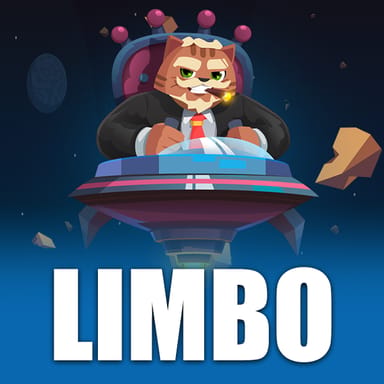 Limbo image