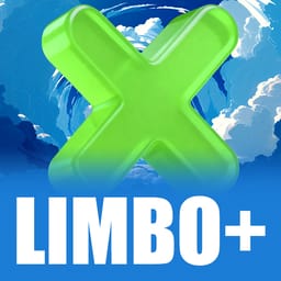 Limbo+ image