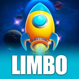 Limbo image