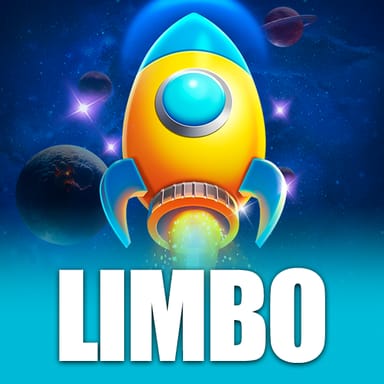 Limbo image