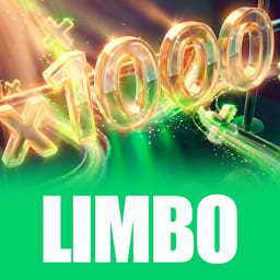 Limbo image