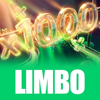 Limbo image
