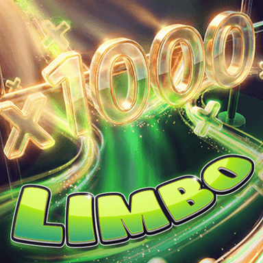 Limbo image
