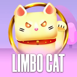 Limbo Cat image