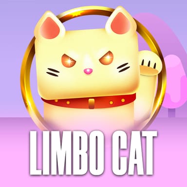 Limbo Cat image