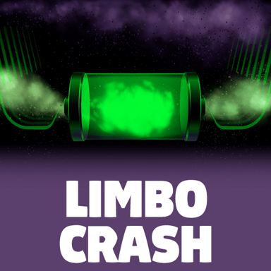 Limbo Crash image
