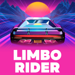 Limbo Rider image