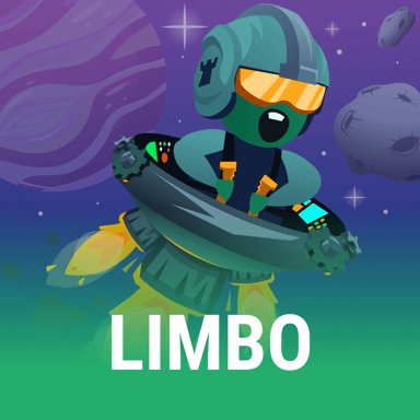 Limbo image