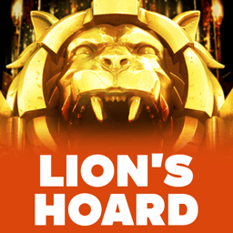Lion's Hoard image