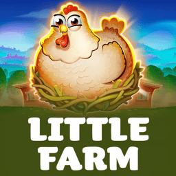 Little Farm image