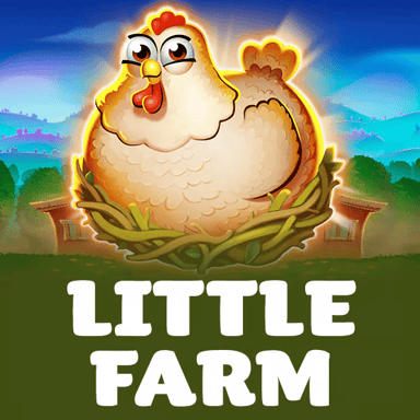 Little Farm image