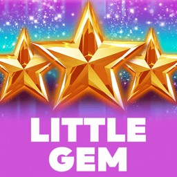 Little Gem image