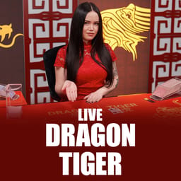 Live Dragon Tiger image