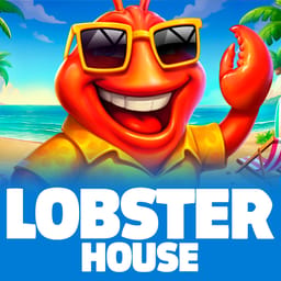 Lobster House image