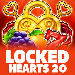 Locked Hearts 20 image