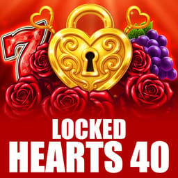 Locked Hearts 40 image