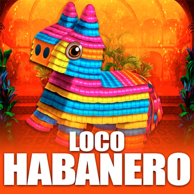 Loco Habanero image
