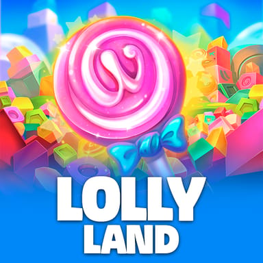 Lolly Land image