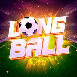 Long Ball image