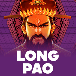 Long Pao image