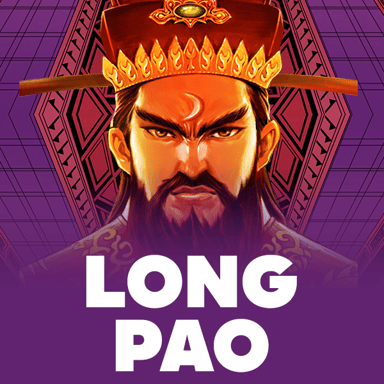 Long Pao image