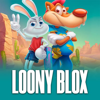 Loony Blox image