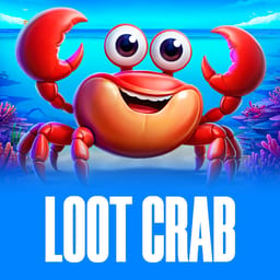Loot Crab image