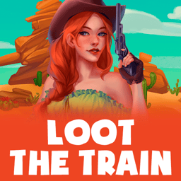 Loot the Train image