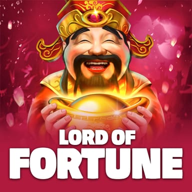 Lord of Fortune image