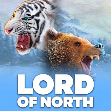 Lord of North image