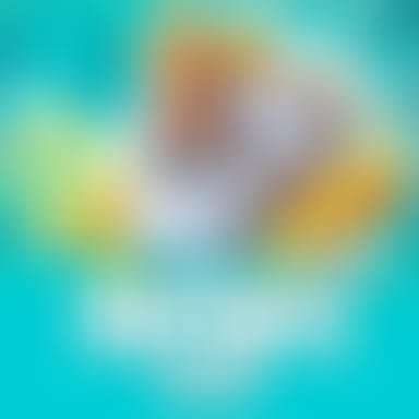 Triton's Realm image