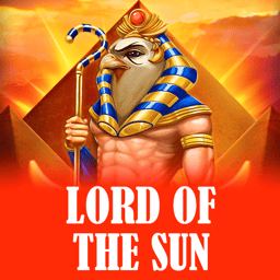 Lord of the Sun image