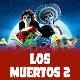 Los Muertos 2 image