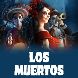 Los Muertos image