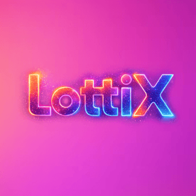 LottiX image