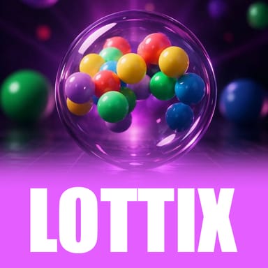 LottiX image