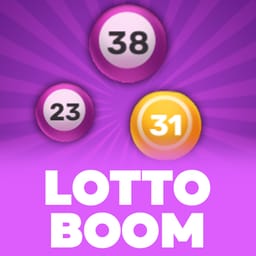 LottoBoom image