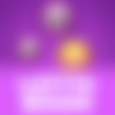 LottoBoom image