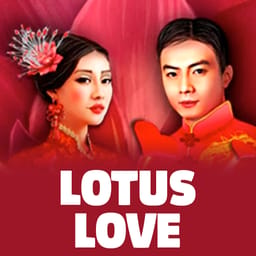 Lotus Love image