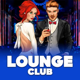 Lounge Club image